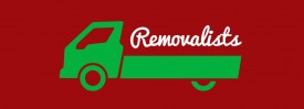 Removalists Zeehan - Furniture Removals